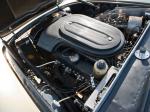 Lancia Flaminia Super Sport 1964 года